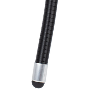 Edna 3 Piece Lounge Set - Tropical Modern Design with Plush Cushions for Outdoor Living Spaces