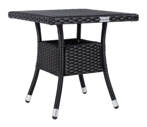 Edna 3 Piece Lounge Set - Tropical Modern Design with Plush Cushions for Outdoor Living Spaces