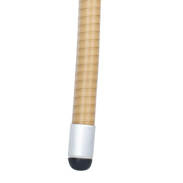 Edna 3 Piece Lounge Set - Tropical Modern Design with Plush Cushions for Outdoor Living Spaces