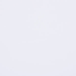 Safavieh Daire Rocking Chair Beige/White Cushion Wicker / Steel Frame PAT7721B