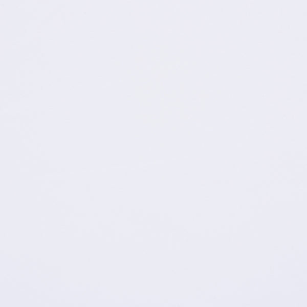 Safavieh Daire Rocking Chair Beige/White Cushion Wicker / Steel Frame PAT7721B