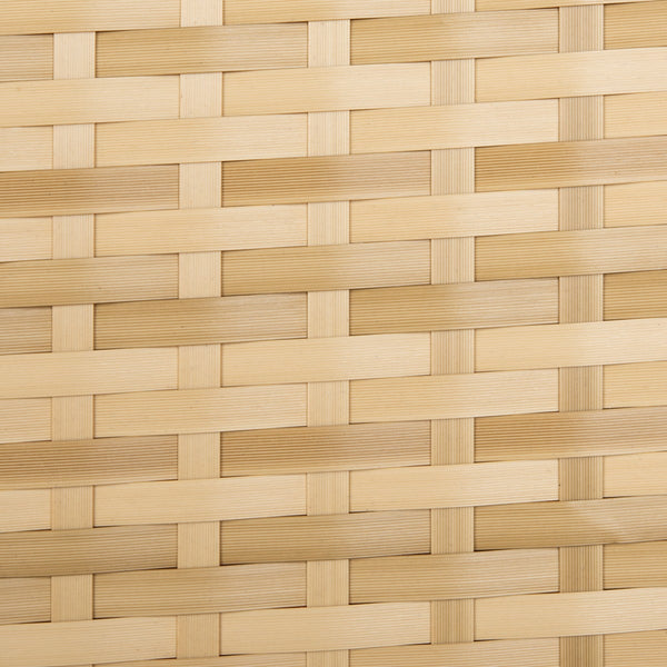 Daire Rocking Chair - Stylish Outdoor Seating with Durable Rattan Frame and Plush Weather-Resistant Cushions