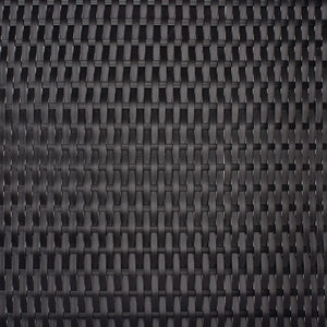 Colley Sunlounger - Elegant Outdoor Chaise with Plush Cushion for Ultimate Relaxation and Style