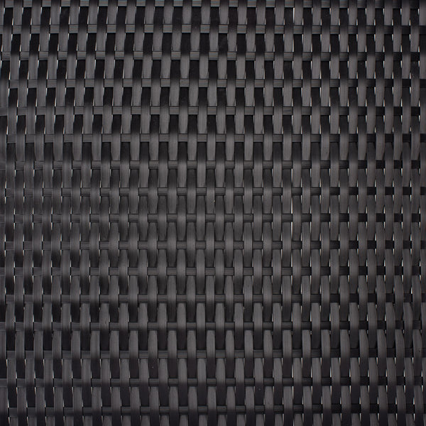 Colley Sunlounger - Elegant Outdoor Chaise with Plush Cushion for Ultimate Relaxation and Style