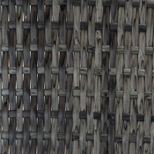 Colley Sunlounger - Elegant Outdoor Chaise with Plush Cushion for Ultimate Relaxation and Style