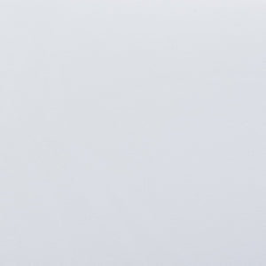 Colley Sunlounger - Elegant Outdoor Chaise with Plush Cushion for Ultimate Relaxation and Style