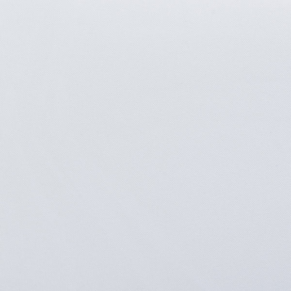 Colley Sunlounger - Elegant Outdoor Chaise with Plush Cushion for Ultimate Relaxation and Style