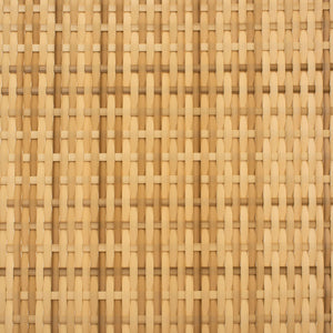 Colley Sunlounger - Elegant Outdoor Chaise with Plush Cushion for Ultimate Relaxation and Style