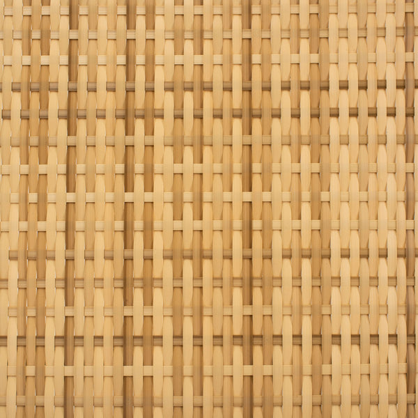 Colley Sunlounger - Elegant Outdoor Chaise with Plush Cushion for Ultimate Relaxation and Style