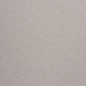 Safavieh Chicopee 4 Piece Living Set PAT7725B-2BX