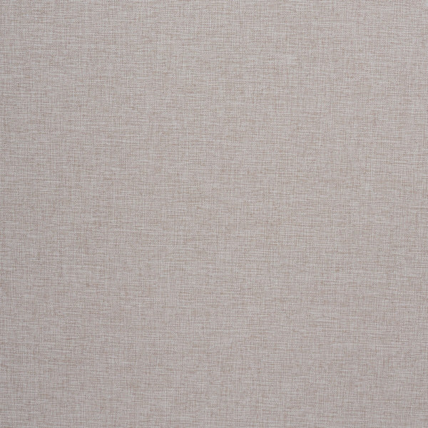 Safavieh Chicopee 4 Piece Living Set PAT7725B-2BX