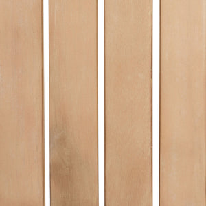 Safavieh Chicopee 4 Piece Living Set PAT7725B-2BX