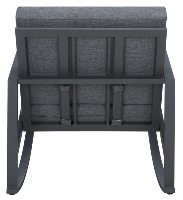 Safavieh Cantor Rocking Chair PAT7727A