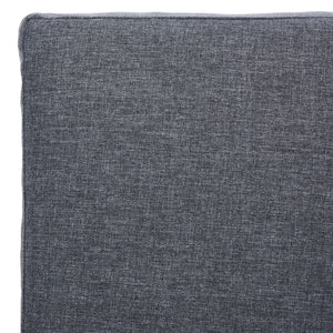 Safavieh Cantor Rocking Chair PAT7727A