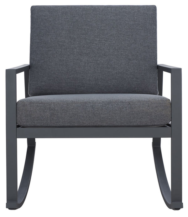 Safavieh Cantor Rocking Chair PAT7727A