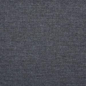 Safavieh Cantor Rocking Chair PAT7727A