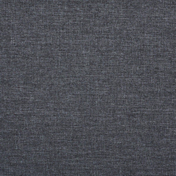 Safavieh Cantor Rocking Chair PAT7727A