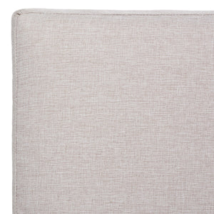 Safavieh Cantor Rocking Chair PAT7727B