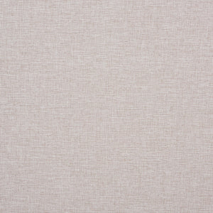 Safavieh Cantor Rocking Chair PAT7727B