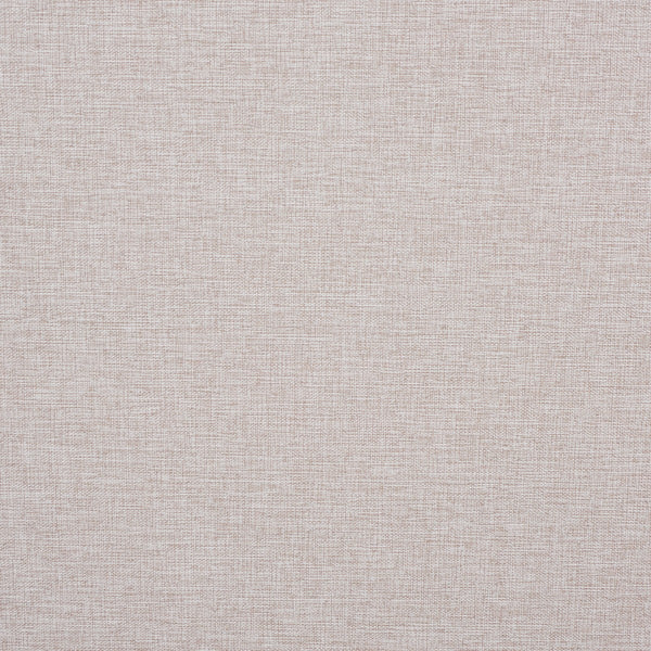 Safavieh Cantor Rocking Chair PAT7727B