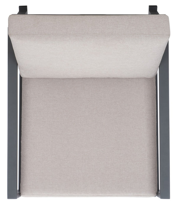 Safavieh Cantor Rocking Chair PAT7727B