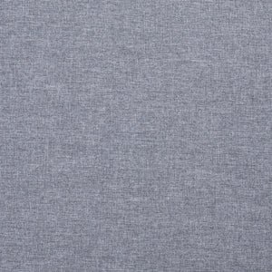 Safavieh Jackman Lounge Chair PAT7728A