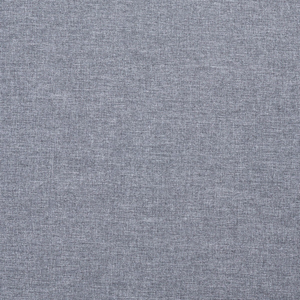 Safavieh Jackman Lounge Chair PAT7728A