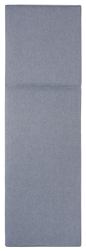 Safavieh Jackman Lounge Chair PAT7728A