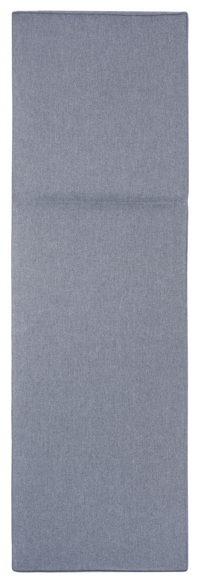 Safavieh Jackman Lounge Chair PAT7728A