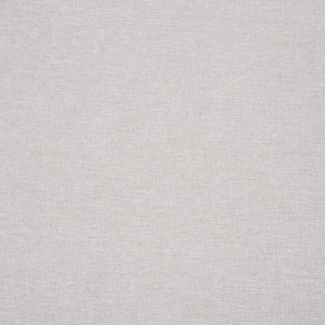 Safavieh Jackman Lounge Chair PAT7728B