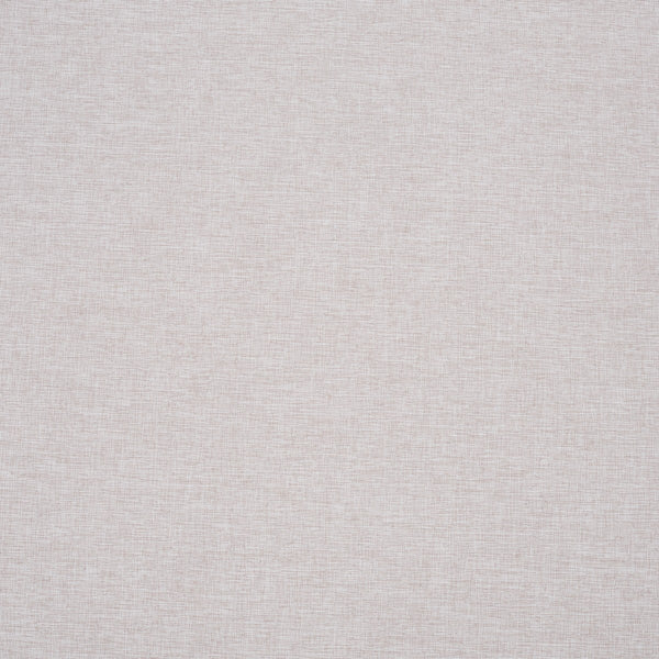 Safavieh Jackman Lounge Chair PAT7728B