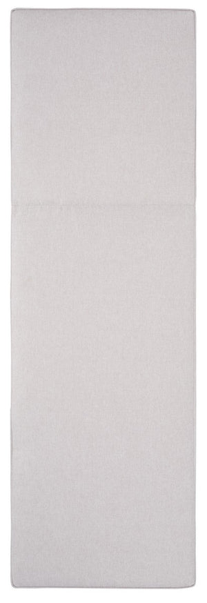 Safavieh Jackman Lounge Chair PAT7728B