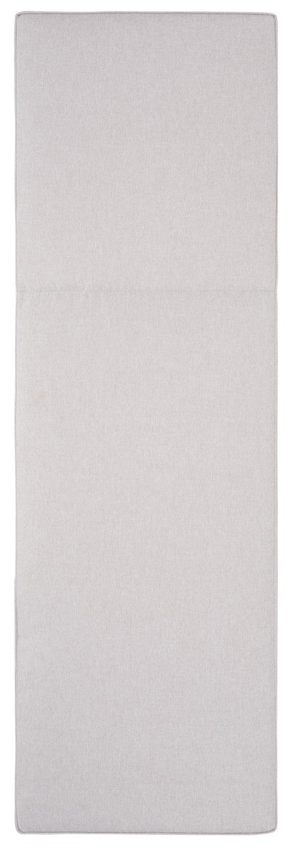 Safavieh Jackman Lounge Chair PAT7728B