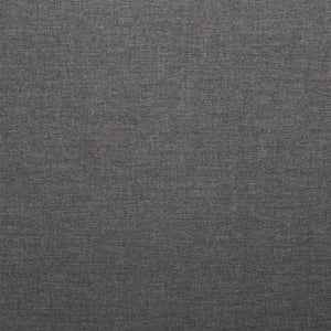 Randolph 4-Piece Living Set: Stylish Acacia & Steel Furniture for Modern Outdoor Comfort and Elegance