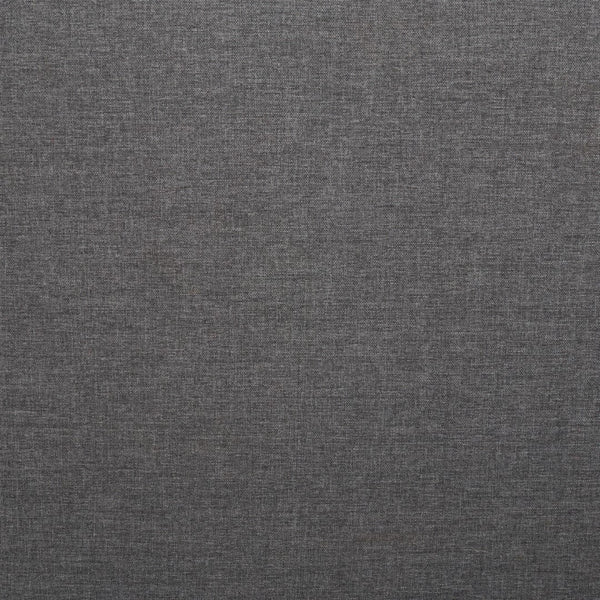 Randolph 4-Piece Living Set: Stylish Acacia & Steel Furniture for Modern Outdoor Comfort and Elegance