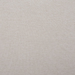 Randolph 4-Piece Living Set: Stylish Acacia & Steel Furniture for Modern Outdoor Comfort and Elegance