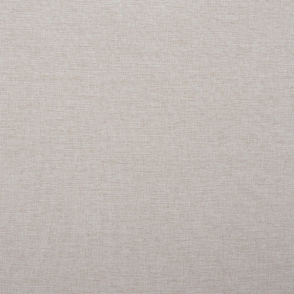 Randolph 4-Piece Living Set: Stylish Acacia & Steel Furniture for Modern Outdoor Comfort and Elegance