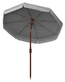 Copen 6.5 Ft Umbrella