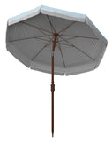 Copen 6.5 Ft Umbrella