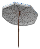 Sydney 6.5 Ft Umbrella