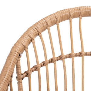 Genser 7 Piece Dining Set