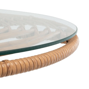 Lersa 3Pc Lounger Set