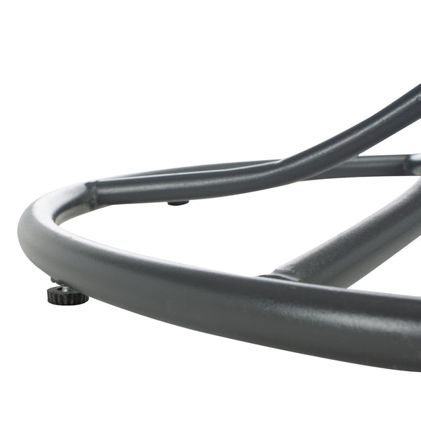 Lersa 3Pc Lounger Set