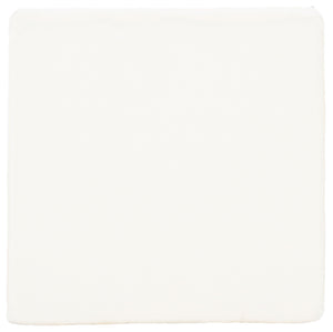 Safavieh Dranda 5 Piece Dining Set in Black, Beige PAT9023A