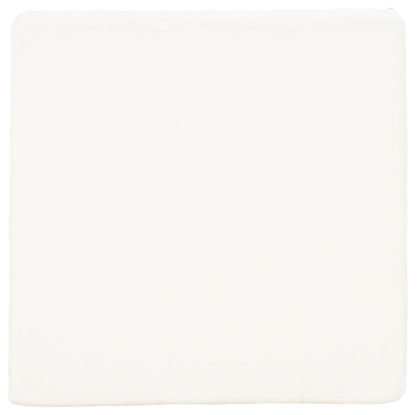 Safavieh Dranda 5 Piece Dining Set in Black, Beige PAT9023A