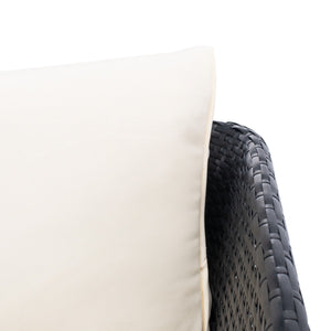 Serson 4 Pc Sofa Set