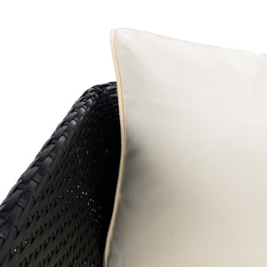 Warten 6 Pc Sofa Set