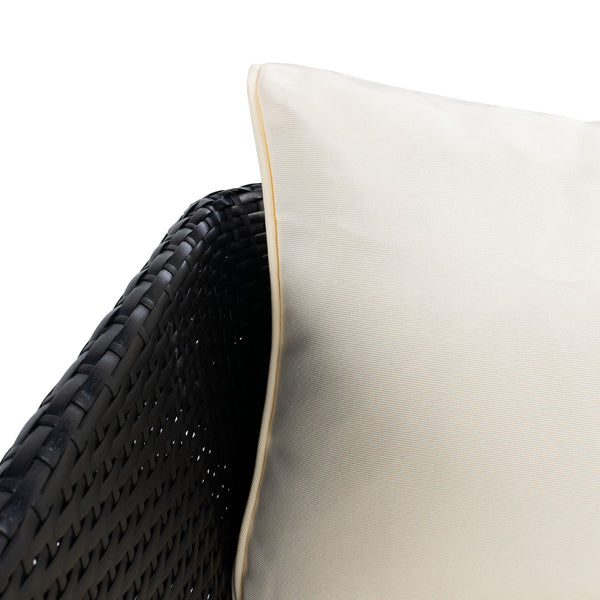 Warten 6 Pc Sofa Set