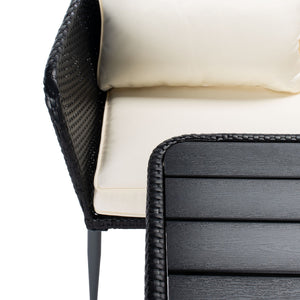 Warten 6 Pc Sofa Set