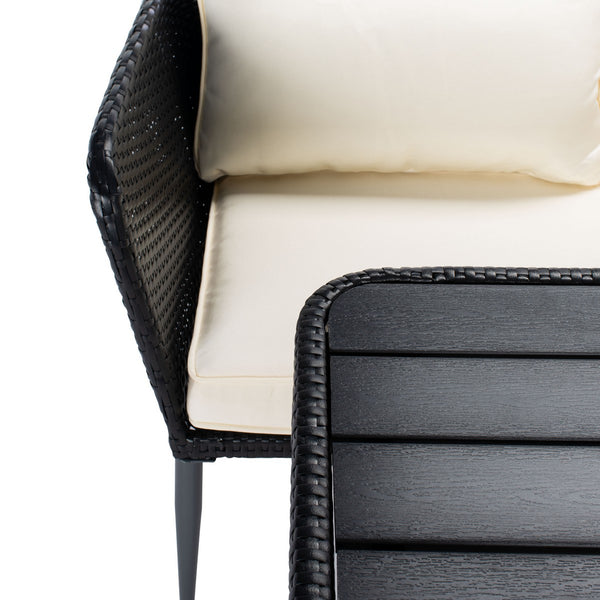 Warten 6 Pc Sofa Set